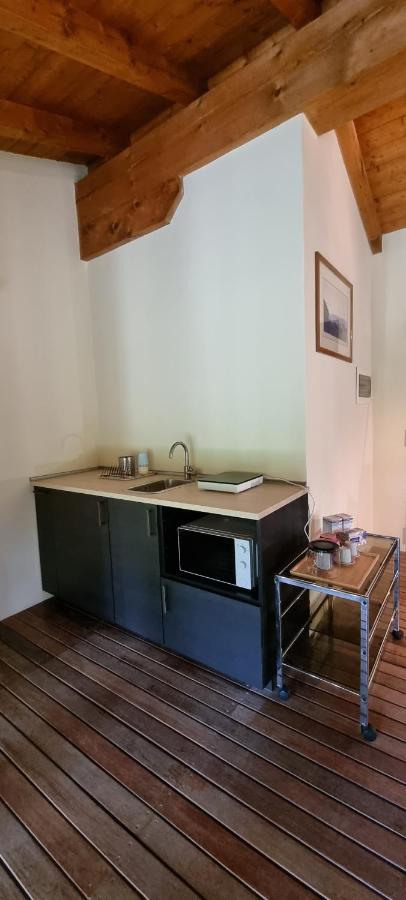بولونيا Farolfi Apartments Villa Galliera المظهر الخارجي الصورة
