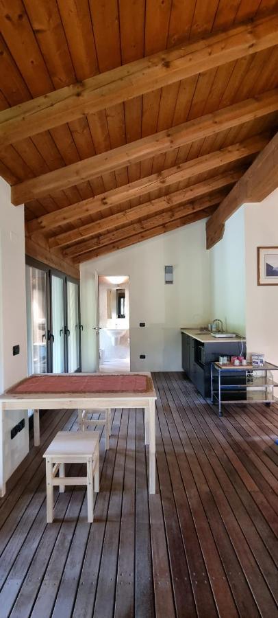 بولونيا Farolfi Apartments Villa Galliera المظهر الخارجي الصورة